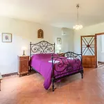 Brown Apartment *