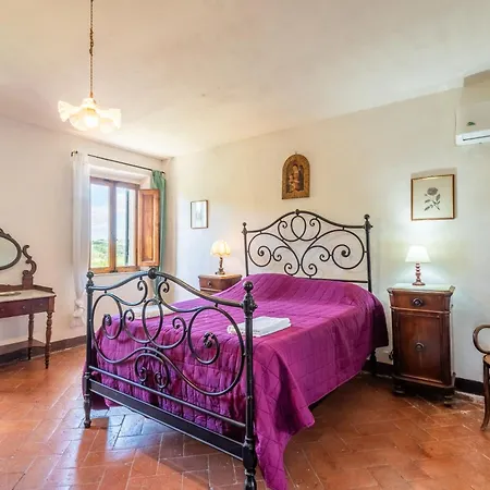 Apartament Brown Siena